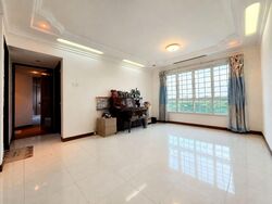 Melville Park (D18), Condominium #601628891
